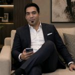 دانلود آهنگ هومن پناهی الهی بشکنه لنگر کشتی بگیروم مو یه زن رشتی